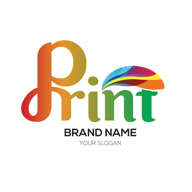 PRINT APPS