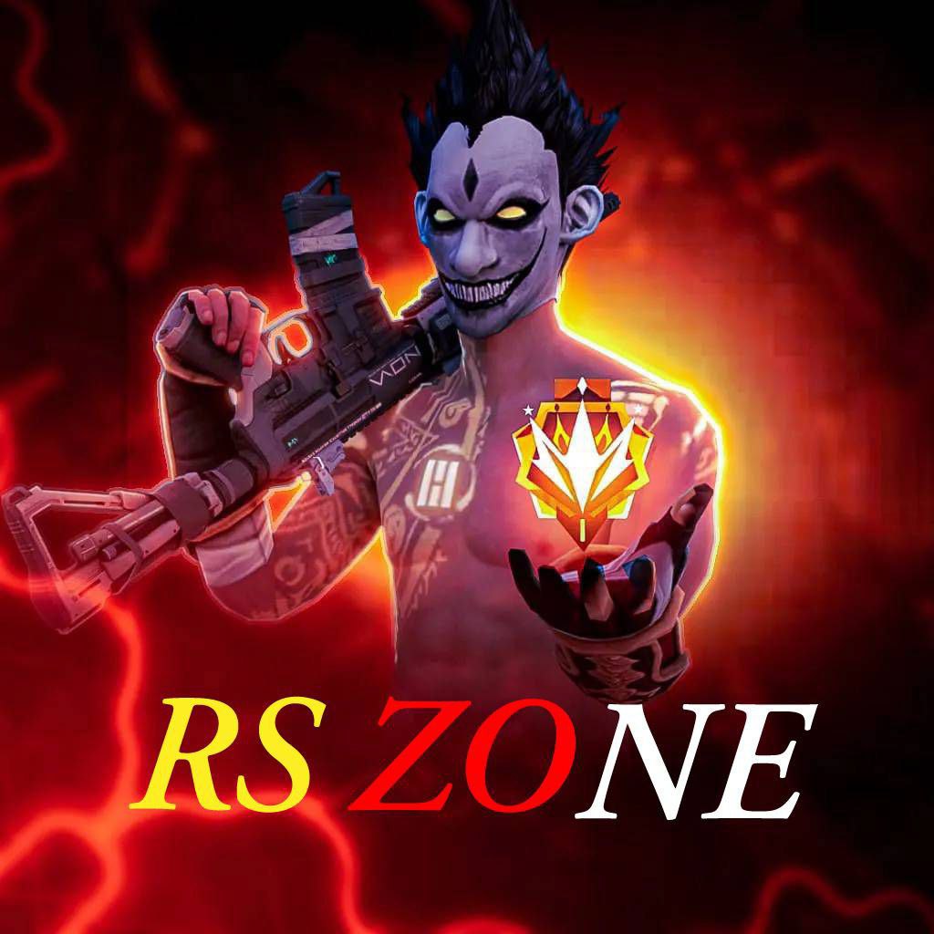 RS ZONE