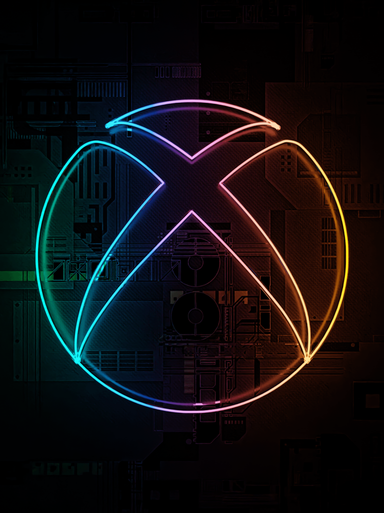 Next Gen