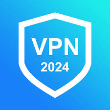 Qurak Vpn Mod.apk