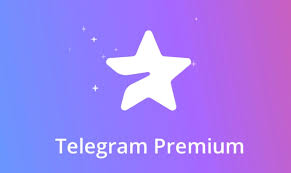 Telegram Premium Phishing (DEMO)