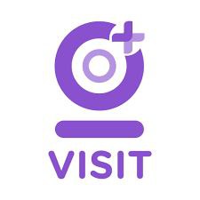 Visit Apps