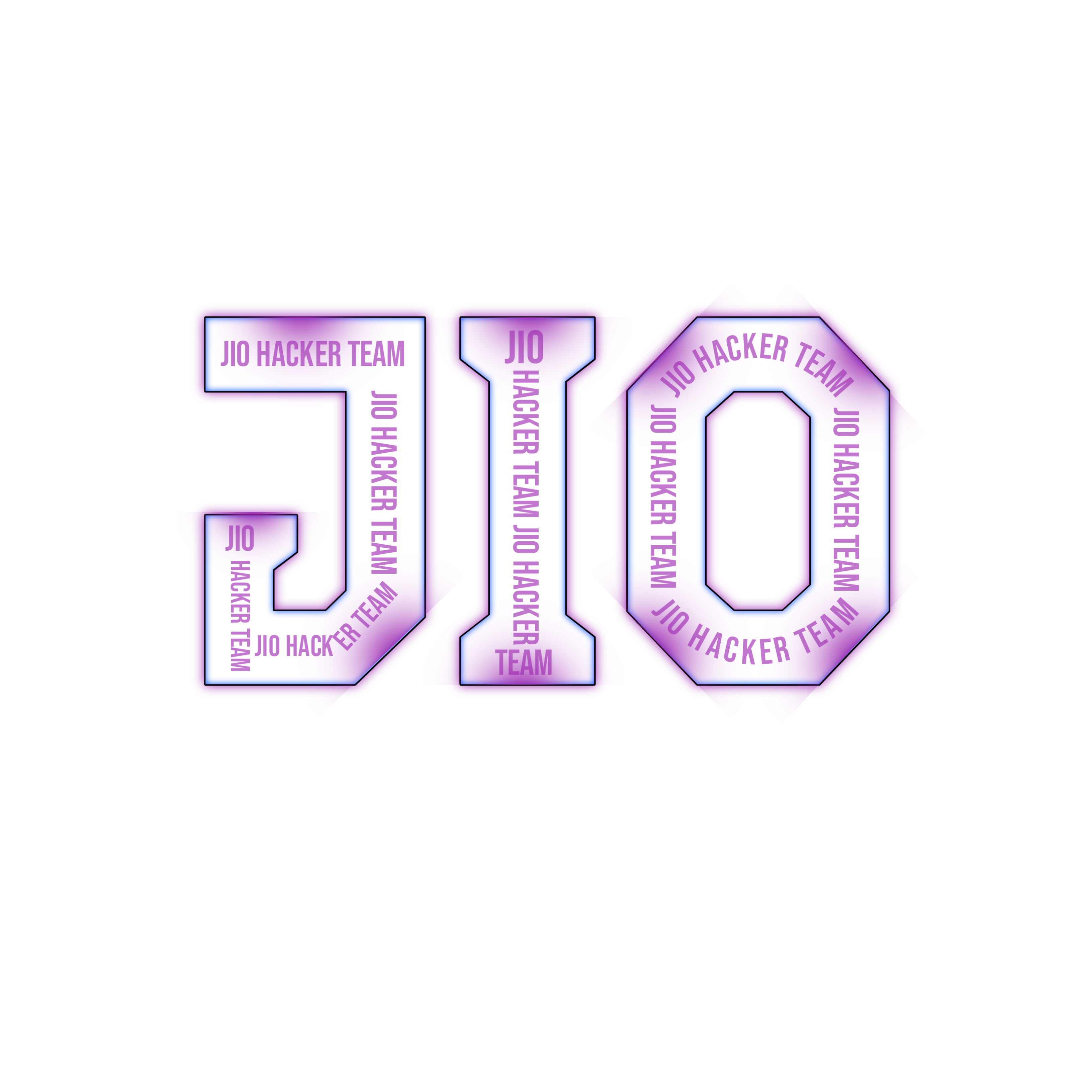 JIO VIP TOOLS