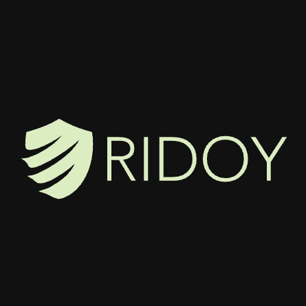 RIDOY HACKING TOOLS